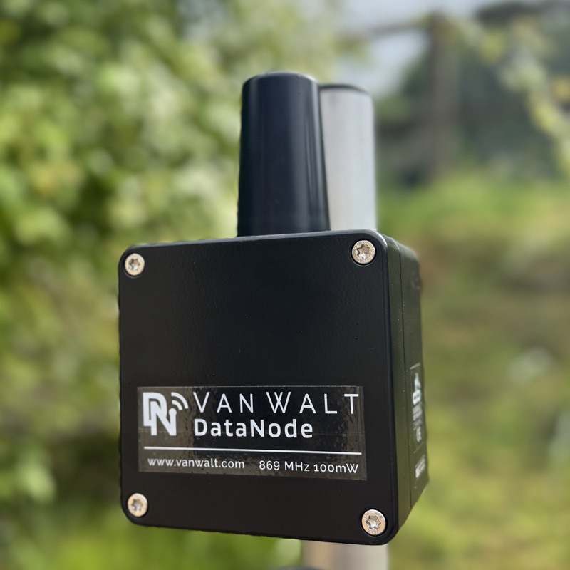 Van Walt About Image 4