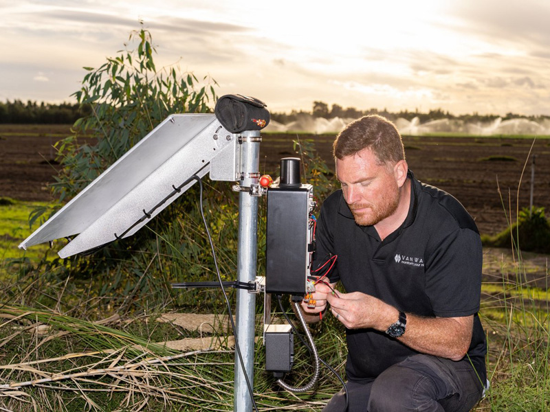 Van Walt About Image 1