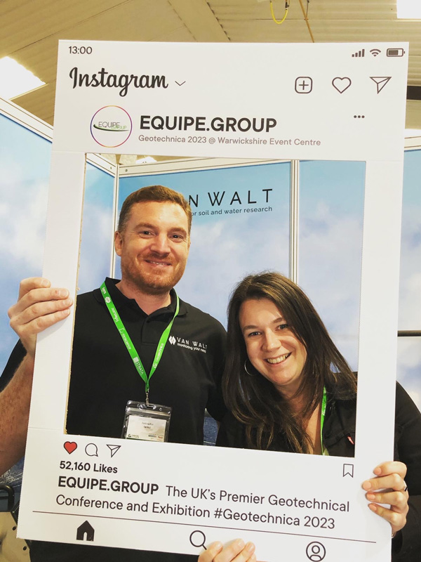 Van Walt About Image 2