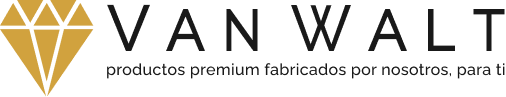 Van Walt