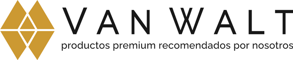 Van Walt