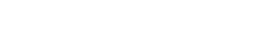 Van Walt Logo