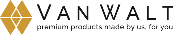 Van Walt