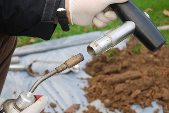 soil-sampling-sets-uk