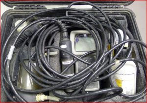 Wires