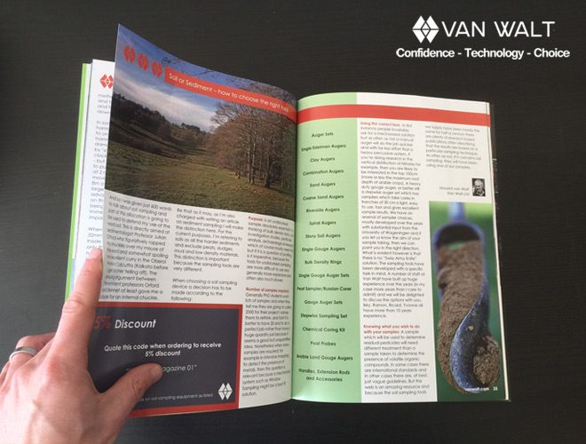van-walt-magazine-issue-01-page-24