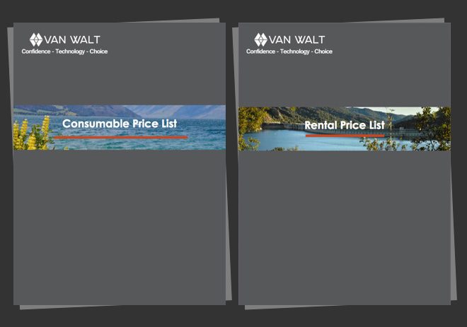 van-walt-price-lists-2016