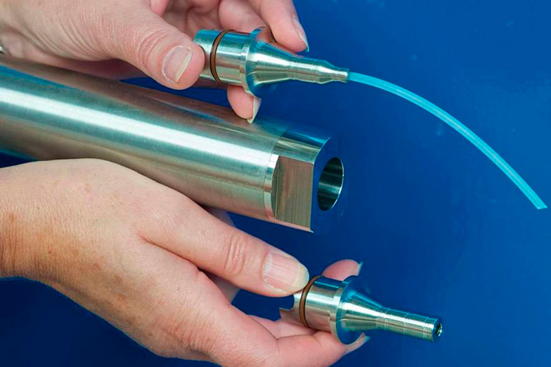 Groundwater Sampling Bailers Groundwater Equipment Groundwater Sampling