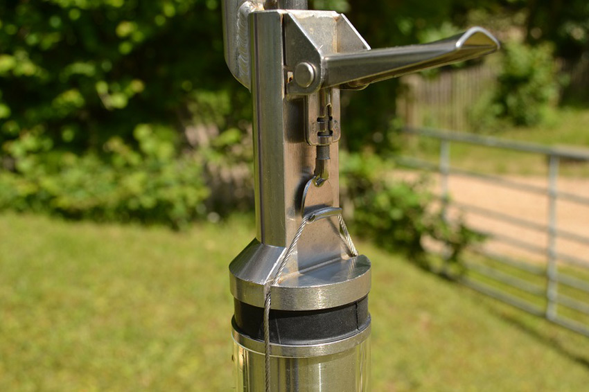 undisturbed soil sampler undisturbed soil sampler