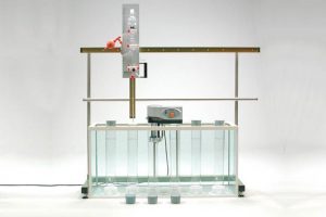 Pipette Apparatus