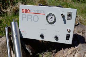 geo control 2 geo control 2