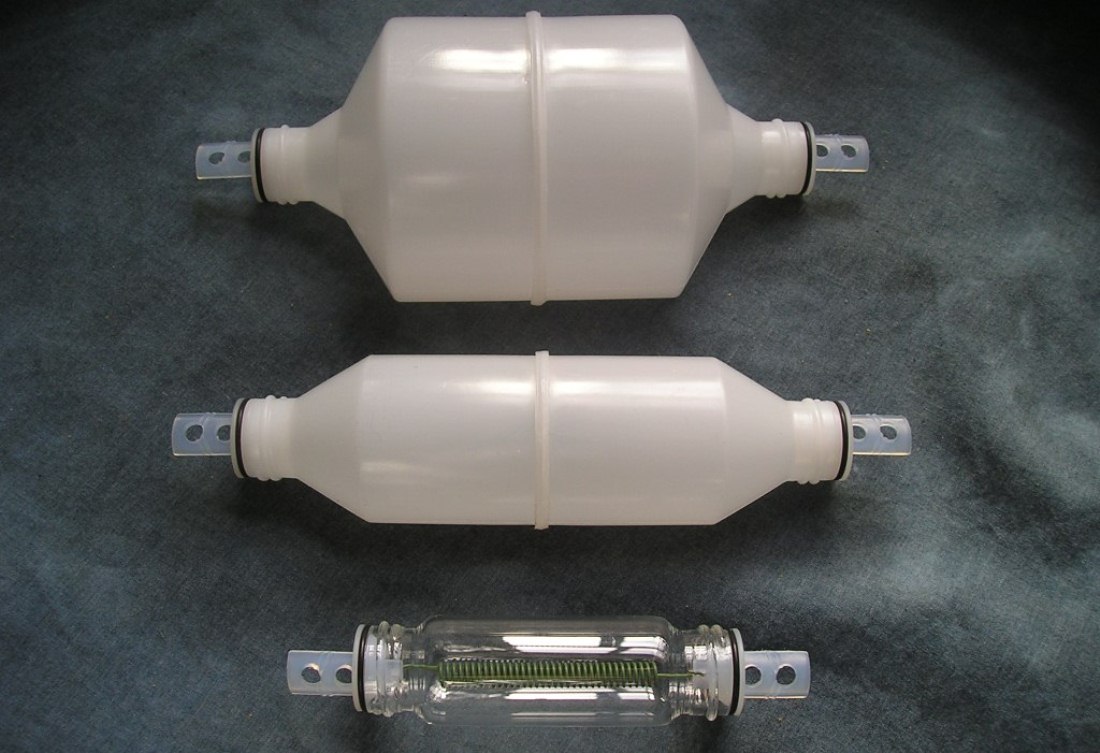 How the Snap Sampler works? Van Walt News