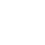 Package icon