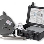 Geosub 2 Pump & Controller System - Image 2