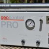 42 mm Bladder Pump & Geocontrol Pro - Image 2