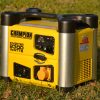 Generator - Image 2