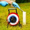 ATEX Certified Interface Meter - 30 m - Image 2