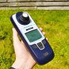 Compact Turbimeter - Image 3