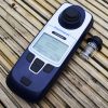 Compact Turbimeter - Image 2