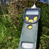 PID MiniRAE Lite - Image 2