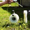Oil Interface Meter - 60 m - Image 3
