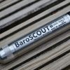 Baro Logger - Image 2