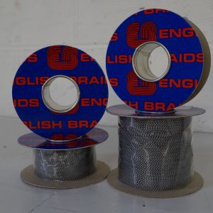 Dyneema Rope