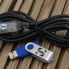 LevelSCOUT Communication Kit - Image 2