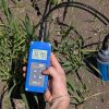 Trime Pico TDR Soil Moisture Sensor & Display Unit - Image 2