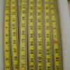 Water Level Dip Meter - 60 m - Image 2