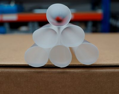 Bladders for 42 mm Bladder Pump (R21150056)