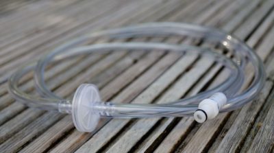 GA5S Sample Tubing for GA5000