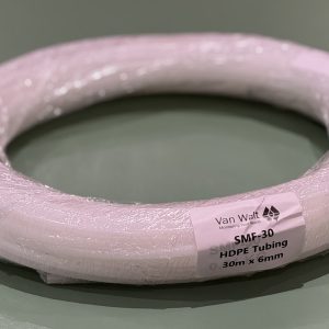 HDPE Tubing - SMF-30m