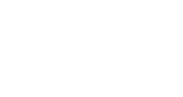 CHAS Certificate