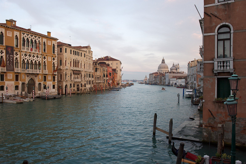 download if success is a game, these are the rules: ten rules for