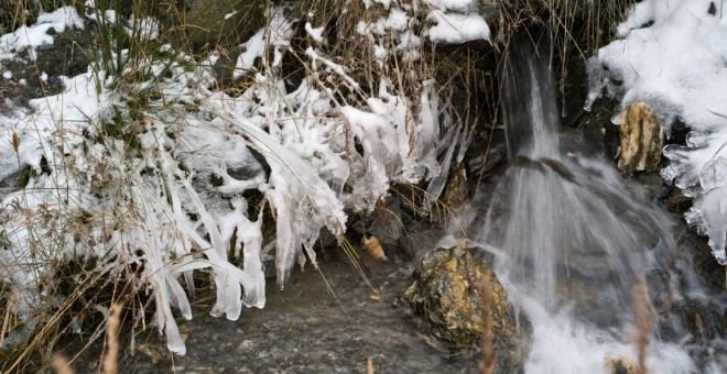 Estándares de remediación