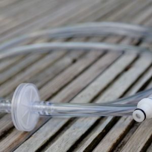 GA5S Sample Tubing for GA5000