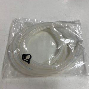 HP-SIL for vanwaltHEX-Pump