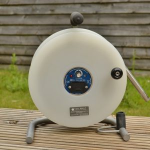 Water Level Dip Meter - 30 m
