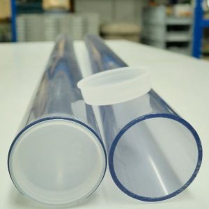 Beeker Sampler Tube - 04.20.15.10I