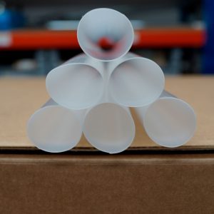 Bladders for 22 mm Bladder Pump (R21150099)