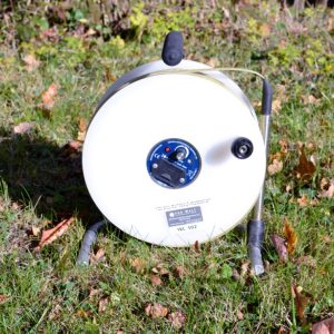 Water Level Dip Meter - 100 m