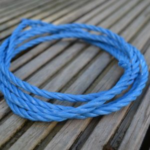 Van Veen Grab Deployment Rope - RS672-958