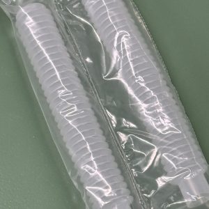 Bladders for Sample Pro Bladder Pump 44mm