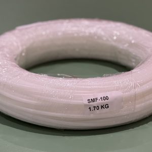 HDPE Tubing - SMF-100