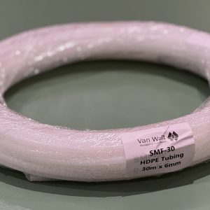 HDPE Tubing - SMF-30m